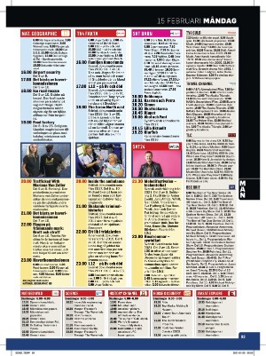 tv14-20210206_000_00_00_093.pdf