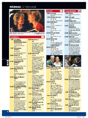 tv14-20210206_000_00_00_094.pdf
