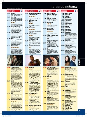 tv14-20210206_000_00_00_095.pdf