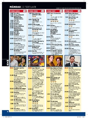 tv14-20210206_000_00_00_096.pdf