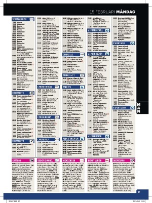 tv14-20210206_000_00_00_097.pdf