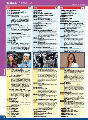 tv14-20210206_000_00_00_098.pdf