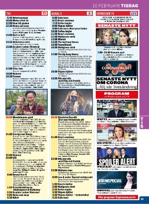 tv14-20210206_000_00_00_099.pdf