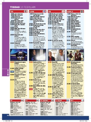 tv14-20210206_000_00_00_100.pdf