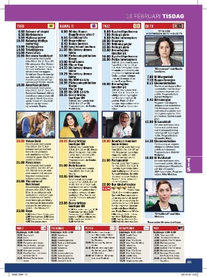 tv14-20210206_000_00_00_101.pdf