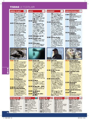 tv14-20210206_000_00_00_102.pdf