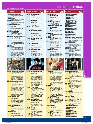 tv14-20210206_000_00_00_105.pdf