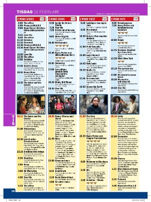 tv14-20210206_000_00_00_106.pdf