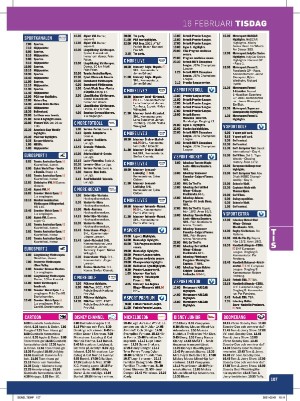tv14-20210206_000_00_00_107.pdf