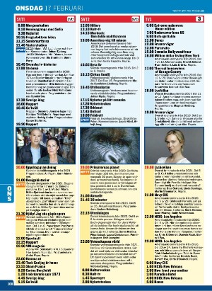 tv14-20210206_000_00_00_108.pdf
