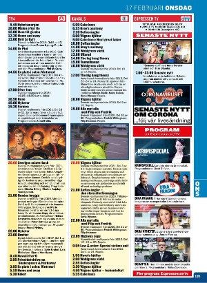 tv14-20210206_000_00_00_109.pdf