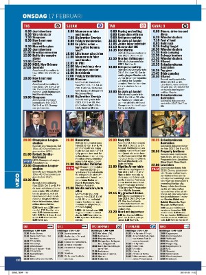 tv14-20210206_000_00_00_110.pdf