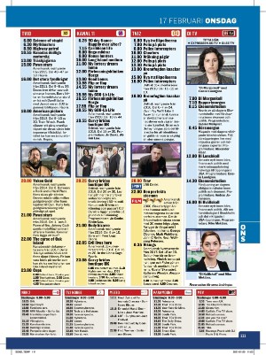 tv14-20210206_000_00_00_111.pdf