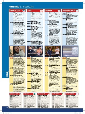tv14-20210206_000_00_00_112.pdf