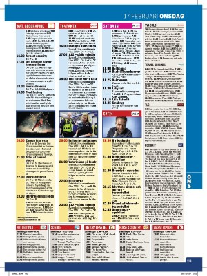 tv14-20210206_000_00_00_113.pdf