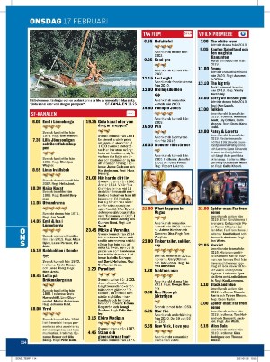 tv14-20210206_000_00_00_114.pdf