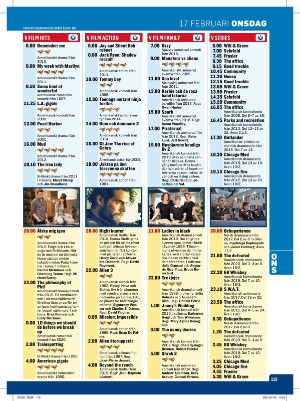 tv14-20210206_000_00_00_115.pdf