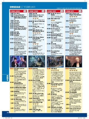 tv14-20210206_000_00_00_116.pdf