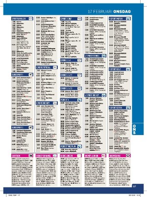 tv14-20210206_000_00_00_117.pdf