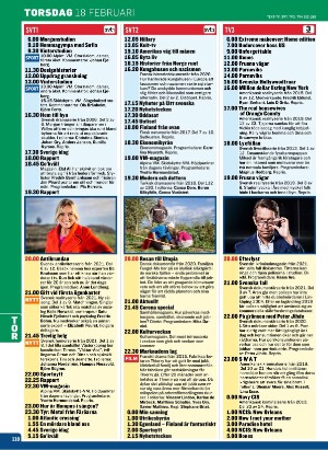 tv14-20210206_000_00_00_118.pdf
