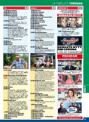 tv14-20210206_000_00_00_119.pdf