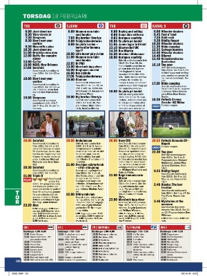 tv14-20210206_000_00_00_120.pdf