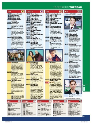 tv14-20210206_000_00_00_121.pdf