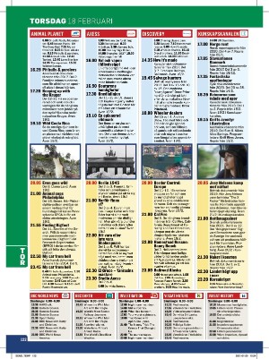 tv14-20210206_000_00_00_122.pdf