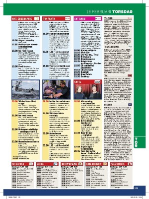 tv14-20210206_000_00_00_123.pdf
