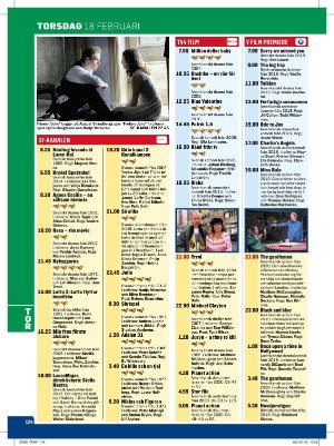 tv14-20210206_000_00_00_124.pdf