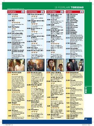 tv14-20210206_000_00_00_125.pdf