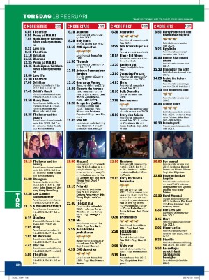 tv14-20210206_000_00_00_126.pdf