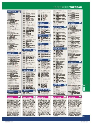 tv14-20210206_000_00_00_127.pdf