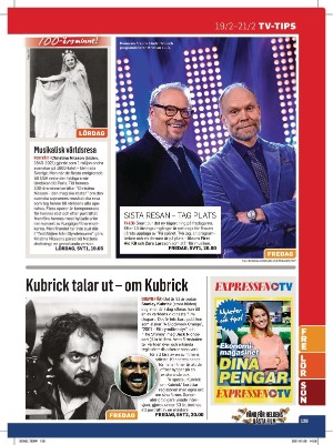 tv14-20210206_000_00_00_129.pdf