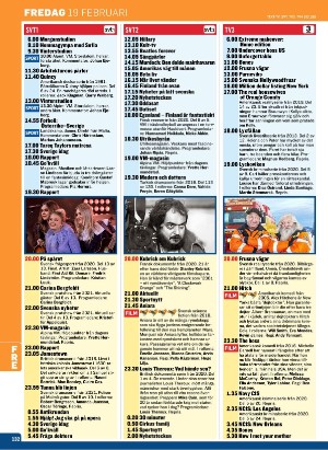 tv14-20210206_000_00_00_132.pdf