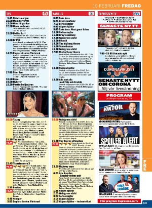 tv14-20210206_000_00_00_133.pdf