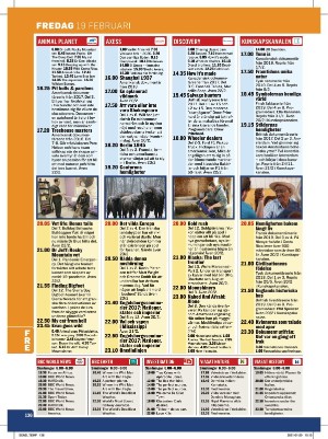 tv14-20210206_000_00_00_136.pdf