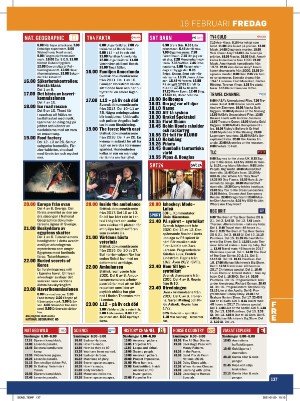 tv14-20210206_000_00_00_137.pdf