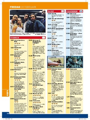 tv14-20210206_000_00_00_138.pdf