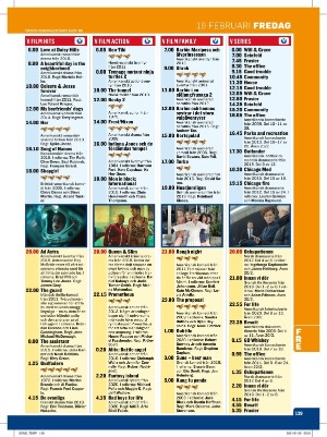 tv14-20210206_000_00_00_139.pdf