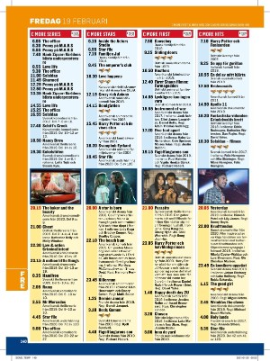 tv14-20210206_000_00_00_140.pdf
