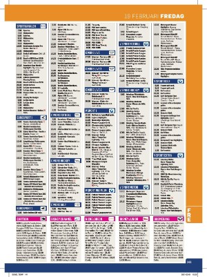 tv14-20210206_000_00_00_141.pdf