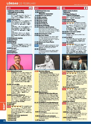 tv14-20210206_000_00_00_142.pdf
