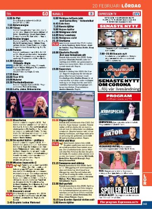 tv14-20210206_000_00_00_143.pdf
