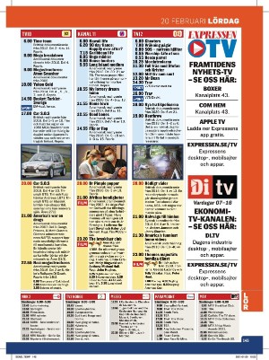 tv14-20210206_000_00_00_145.pdf
