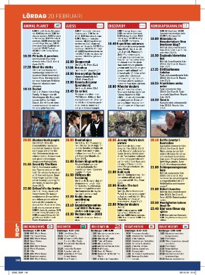 tv14-20210206_000_00_00_146.pdf