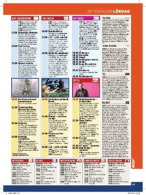 tv14-20210206_000_00_00_147.pdf
