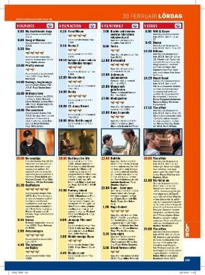 tv14-20210206_000_00_00_149.pdf