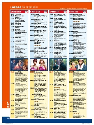 tv14-20210206_000_00_00_150.pdf