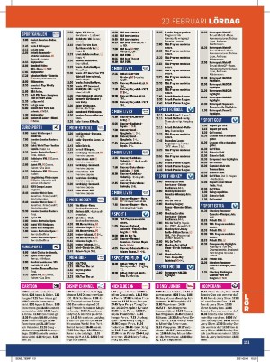 tv14-20210206_000_00_00_151.pdf